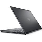 Laptop Dell VOSTRO 3420 14" Intel Core I7-1255U 16 GB RAM 512 GB SSD Spanish Qwerty-1