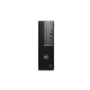 Desktop PC Dell OptiPlex SFF i5-12500H 8 GB RAM 512 GB SSD-0