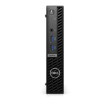 Mini PC Dell 6GXT1 Intel Core I5 12500T 8 GB RAM 512 GB SSD-2