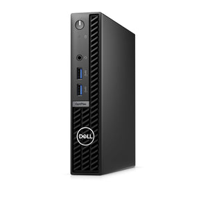 Mini PC Dell 6GXT1 Intel Core I5 12500T 8 GB RAM 512 GB SSD-0