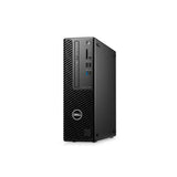 Desktop PC Dell Preci 3460 Intel Core i7-13700 16 GB RAM 512 GB SSD-5