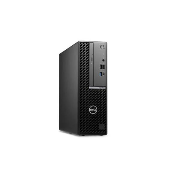 Desktop PC Dell FMCJT 8 GB RAM 512 GB SSD i5-14500-0