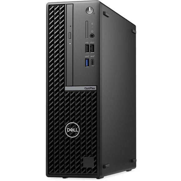 Dell Optiplex 7020 SFF Ci5 16GB 512GBSSD-0