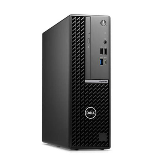 Desktop PC Dell Optiplex 7020 SFF 0TWFC 16 GB RAM 512 GB SSD i5-14500-0