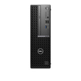 Desktop PC Dell Optiplex 7020 SFF Plus DRVX9 Intel Core i7-14700 16 GB RAM 512 GB SSD-0