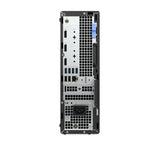 Desktop PC Dell Optiplex 7020 SFF Plus DRVX9 Intel Core i7-14700 16 GB RAM 512 GB SSD-1