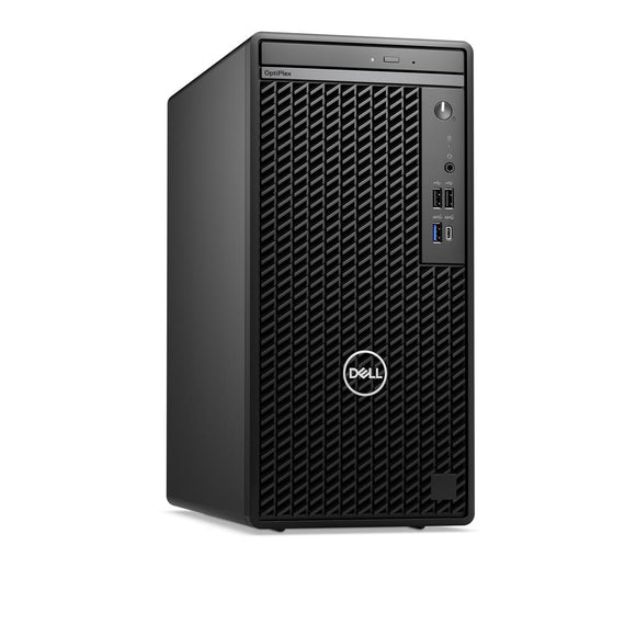 Dell OptiPlex 7020 MT Ci5 8GB 512GB Win 11 Pro-0