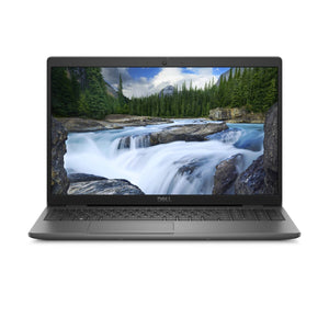 Laptop Dell Latitude 3540 2023 N5FJ8 15,6" Intel Core i5-1235U 8 GB RAM 512 GB SSD Spanish Qwerty-0