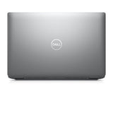 Laptop Dell LATITUDE 5440 14" Intel Core i5-1345U 16 GB RAM 512 GB SSD Spanish Qwerty-6