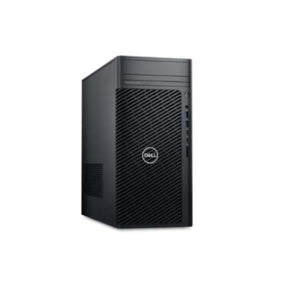 Desktop PC Dell PRECI 3680 32 GB RAM 512 GB 1 TB SSD NVIDIA QUADRO T1000-0