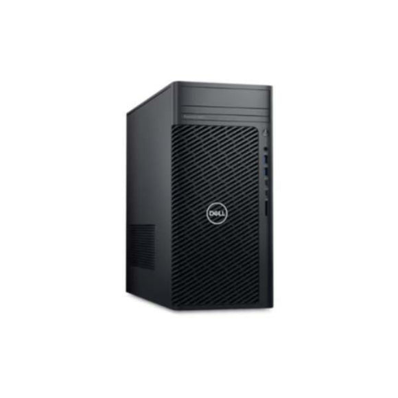 Desktop PC Dell Precision 3680 I7-14700K 32 GB RAM 1 TB SSD-0