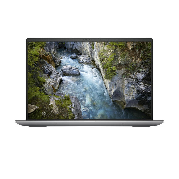 DELL Precision 5690 JGYGG 16