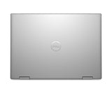 Laptop Dell Inspiron 7430 14" Intel Core i5-1335U 8 GB RAM 512 GB SSD-11