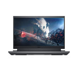 Laptop Dell G15 5530 15,6" intel core i7-13650hx 16 GB RAM 1 TB SSD Nvidia Geforce RTX 4060-8