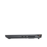 Laptop Dell G15 5530 15,6" intel core i7-13650hx 16 GB RAM 1 TB SSD Nvidia Geforce RTX 4060-6