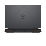 Laptop Dell G15 5530 15,6" intel core i7-13650hx 16 GB RAM 1 TB SSD Nvidia Geforce RTX 4060-1