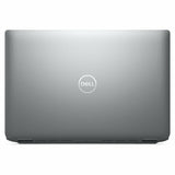 Laptop Dell Precision 3490 14" Intel Evo Core Ultra 7 155H 16 GB RAM 512 GB SSD Spanish Qwerty-3