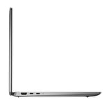 Laptop Dell Latitude 7450 15,6" Intel Core Ultra 7 165U 16 GB RAM 512 GB SSD Spanish Qwerty-3