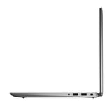 Laptop Dell Latitude 7450 15,6" Intel Core Ultra 7 165U 16 GB RAM 512 GB SSD Spanish Qwerty-2