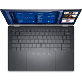 Laptop Dell Latitude 9450 14" Intel Core Ultra 7 164U 32 GB RAM 1 TB SSD Spanish Qwerty-4