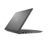 Laptop Dell Latitude 3450 Spanish Qwerty 14" Intel Core i7-1355U 16 GB RAM 512 GB SSD-4