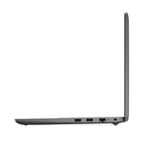 Laptop Dell Latitude 3450 15,6" Intel Core i7-1355U 16 GB RAM 512 GB SSD Spanish Qwerty-3