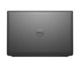 Laptop Dell Latitude 3450 14" 15,6" Intel Core i7-1355U 16 GB RAM 512 GB SSD Spanish Qwerty-1