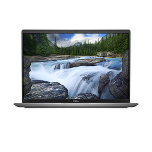 Laptop Dell LATITUDE 7450 14" Intel Core Ultra 5 125U 16 GB RAM 512 GB SSD Spanish Qwerty-0