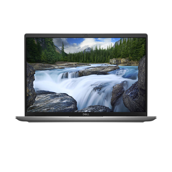 Laptop Dell LATITUDE 7450 14