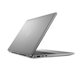 Laptop Dell LATITUDE 7450 14" Intel Core Ultra 5 125U 16 GB RAM 512 GB SSD Spanish Qwerty-3
