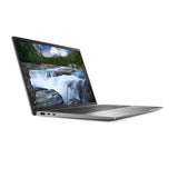 Laptop Dell LATITUDE 7450 14" Intel Core Ultra 5 125U 16 GB RAM 512 GB SSD Spanish Qwerty-6