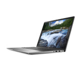 Laptop Dell LATITUDE 7450 14" Intel Core Ultra 5 125U 16 GB RAM 512 GB SSD Spanish Qwerty-5