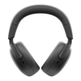Headphones with Microphone Dell WL7024-DEMEA Black-2