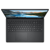 Laptop Dell Inspiron 3520 15,6" Intel Core i5-1235U 8 GB RAM 512 GB SSD-6