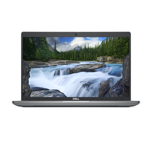 Laptop Dell Latitude 5450 14" Intel Evo Core Ultra 5 125H 16 GB RAM 512 GB SSD Spanish Qwerty-0