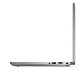 Laptop Dell Latitude 5450 14" Intel Evo Core Ultra 5 125H 16 GB RAM 512 GB SSD Spanish Qwerty-4