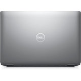 Laptop Dell Latitude 5450 14" Intel Evo Core Ultra 5 125H 16 GB RAM 512 GB SSD Spanish Qwerty-1