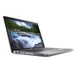 Laptop Dell Latitude 5450 14" Intel Evo Core Ultra 5 125H 16 GB RAM 512 GB SSD Spanish Qwerty-7