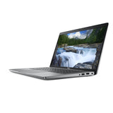 Laptop Dell Latitude 5450 14" Intel Evo Core Ultra 5 125H 16 GB RAM 512 GB SSD Spanish Qwerty-5