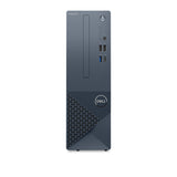 Desktop PC Dell DT 3030 SM Intel Core i3-12100 8 GB RAM 512 GB SSD-0