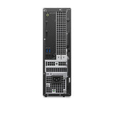 Desktop PC Dell DT 3030 SM Intel Core i3-12100 8 GB RAM 512 GB SSD-2