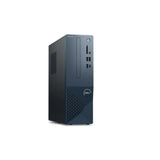 Desktop PC Dell DT 3030 SM Intel Core i3-12100 8 GB RAM 512 GB SSD-1