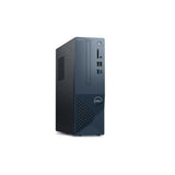 Desktop PC Dell DT 3030 SM Intel Core i5-1240 16 GB RAM 512 GB SSD-1