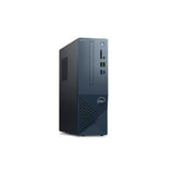 Desktop PC Dell DT 3030SM Intel Core i7-12700 16 GB RAM 512 GB SSD-1