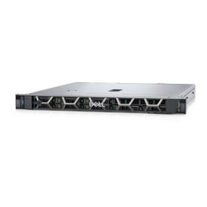 Server Dell 4V57T 16 GB RAM-0