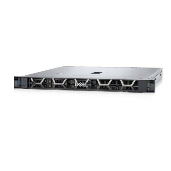 Server Dell YHDY0 16 GB RAM-0