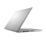 Laptop Dell Inspiron Plus 7630 16" Intel Core i7-13620H 16 GB RAM 1 TB SSD QWERTY-8