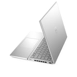 Laptop Dell 7430-3314 14" Intel Core i7-13620H 16 GB RAM 1 TB SSD-1