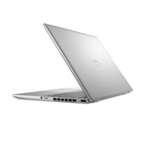 Laptop Dell 7430-3314 14" Intel Core i7-13620H 16 GB RAM 1 TB SSD-5