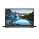 Laptop Dell INSPIRON 15 15,6" 16 GB RAM 512 GB SSD 1 TB SSD i5-1334U Spanish Qwerty-1